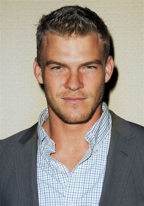 alan ritchson today